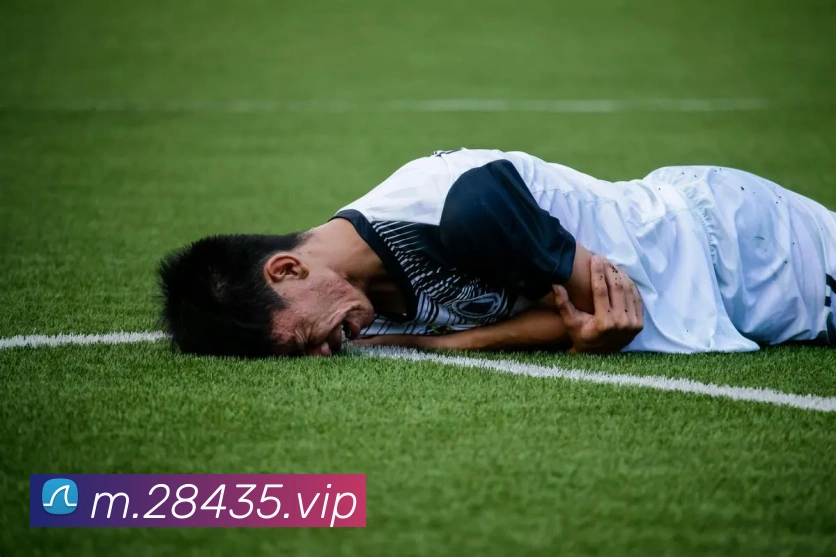 888棋牌官网入口APP 封面图